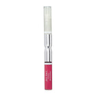 ALL DAY LIP COLOR & TOP GLOSS 06, 3,5 ML