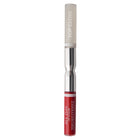 ALL DAY LIP COLOR & TOP GLOSS 07, 3,5 ML