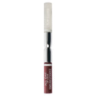 ALL DAY LIP COLOR & TOP GLOSS 08, 3,5 ML