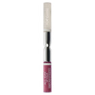 ALL DAY LIP COLOR & TOP GLOSS 11, 3,5 ML