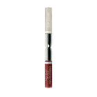 ALL DAY LIP COLOR & TOP GLOSS 28, 3,5 ML