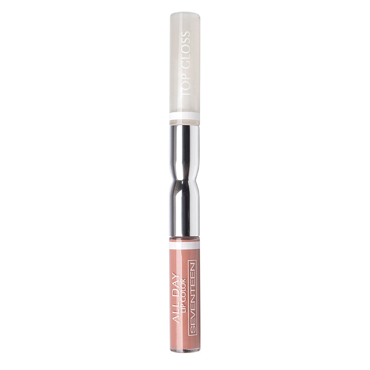ALL DAY LIP COLOR & TOP GLOSS 31, 3,5 ML