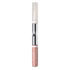 ALL DAY LIP COLOR & TOP GLOSS 31, 3,5 ML