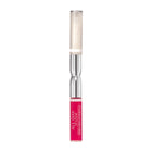 ALL DAY LIP COLOR & TOP GLOSS 57, 3,5 ML