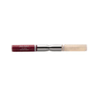 ALL DAY LIP COLOR & TOP GLOSS 61, 3,5 ML