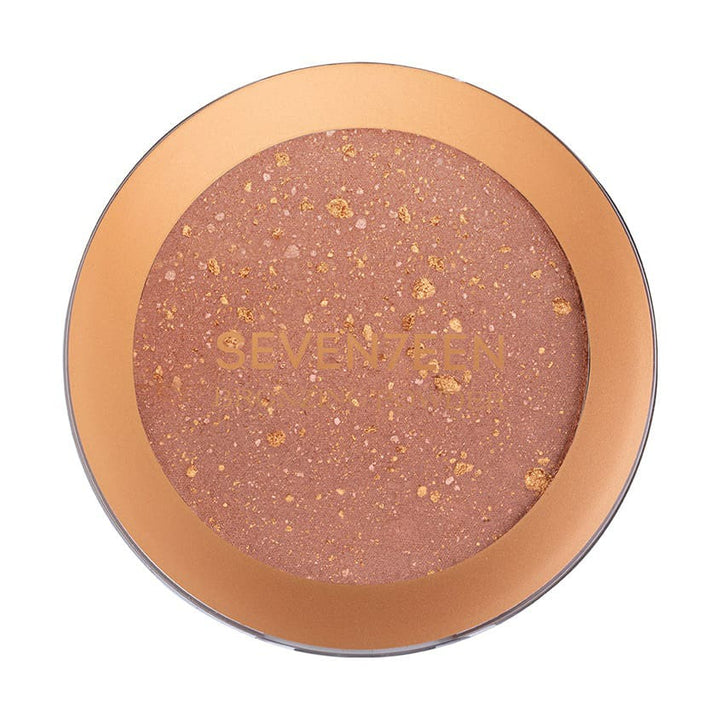 BRONZING POWDER 02, 16 G