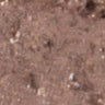 No. 01, 16g