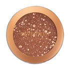 SEVEN7EEN BRONZING POWDER 02, 16 G – buy online