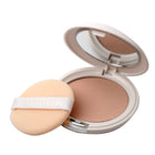 SEVEN7EEN Natural Silky Compact Powder 08, 12 G – buy online