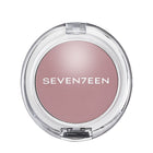 NATURAL MATTE SILKY BLUSHER 2, 5 G