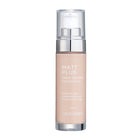 SEVEN7EEN MATT PLUS SHINE CONTROL FOUNDATION 01, 30 ML