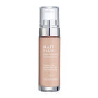 SEVEN7EEN MATT PLUS SHINE CONTROL FOUNDATION 01, 30 ML – buy online