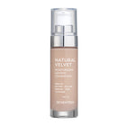 SEVEN7EEN كريم أساس يدوم طويلاً بتركيبة NATURAL VELVET MOISTURIZING – شراء أونلاين