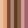 palette, 13 g
