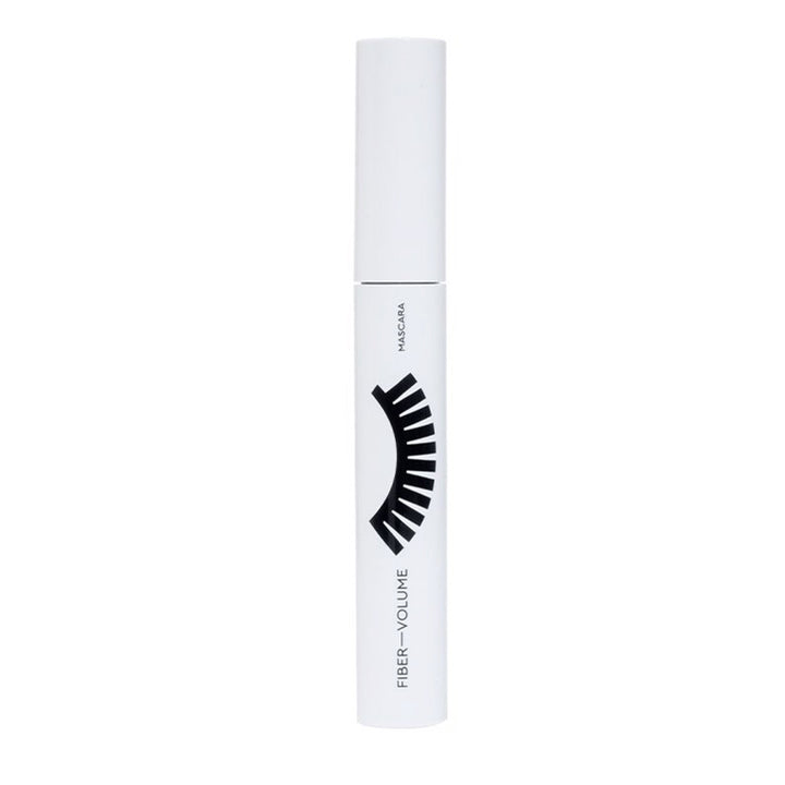 Fiber-Volume Mascara