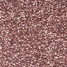 No. 01, 2.3 g