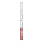 ALL DAY LIP COLOR METAL NO. 85 DARK PINK