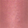 No. 85, 7 ml