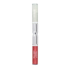 ALL DAY LIP COLOR METAL NO. 86 DARK PEACH