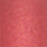 No. 86, 7 ml