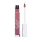 SEVEN7EEN MATLISHIOUS SUPER STAY LIP COLOR NO 36 – buy online