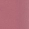 No. 36 Dark Beige-Pink, 4 ml