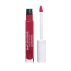 SEVEN7EEN MATLISHIOUS SUPER STAY LIP COLOR NO 38 – buy online