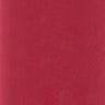 No. 38 Dark Red, 4 ml