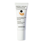 SEVEN7EEN MAGIC SERUM CONCEALER NO 3 9ML