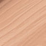 No. 03, 9 ml
