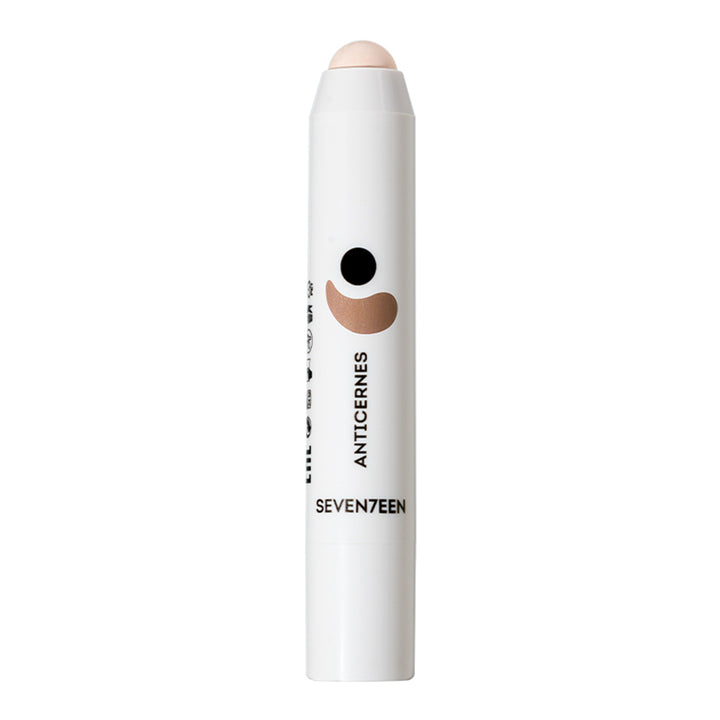 Concealer Pencil Anticernes