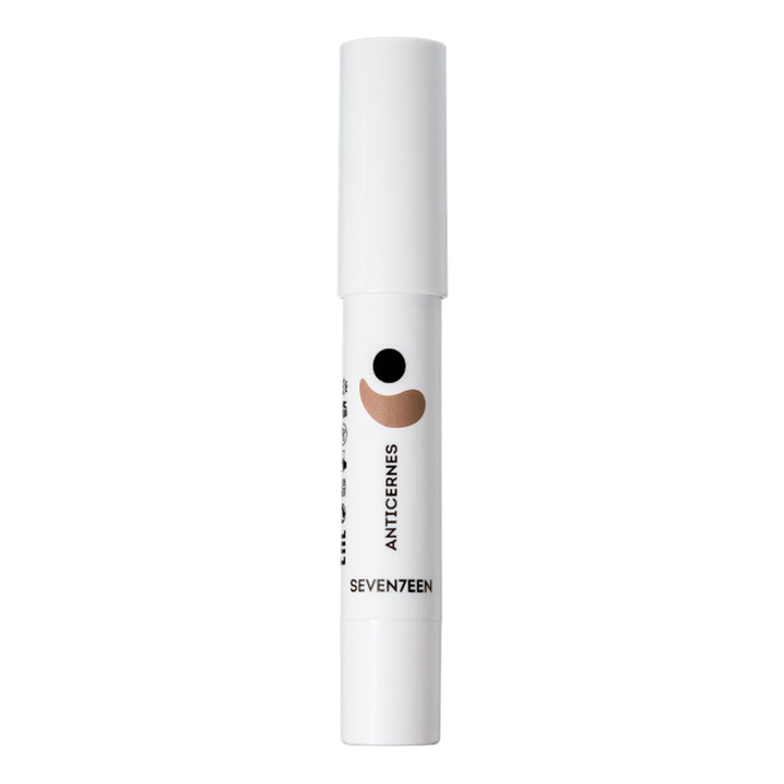 Concealer Pencil Anticernes