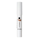 Concealer Pencil Anticernes