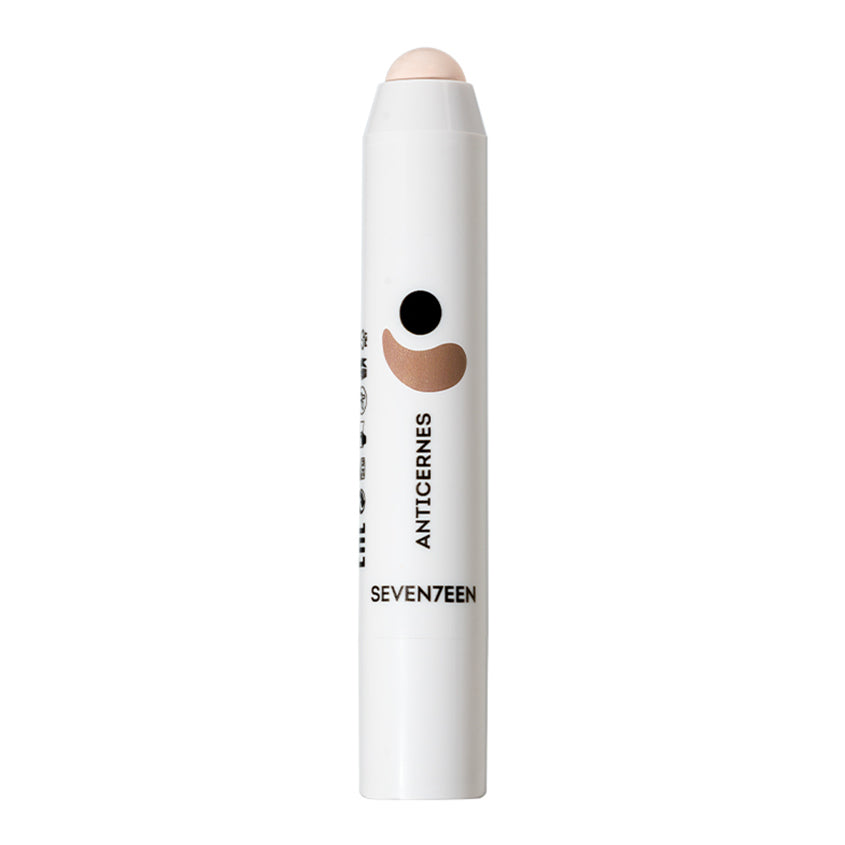 ANTICERNES CORRECTOR No 04 - BLUSH BEIGE
