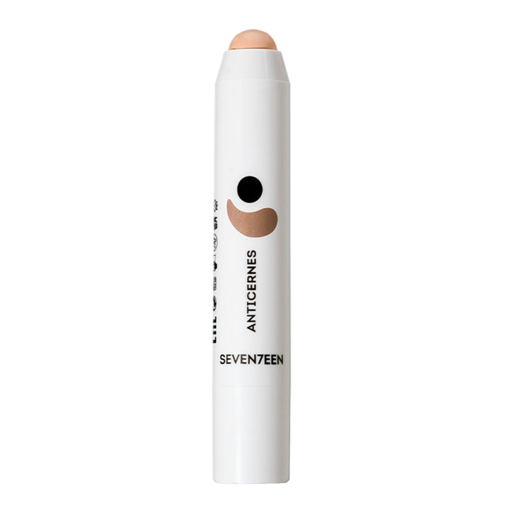Concealer Pencil Anticernes