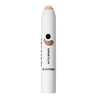 Concealer Pencil Anticernes