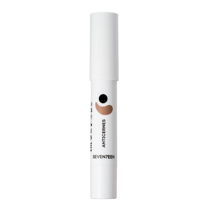 Concealer Pencil Anticernes