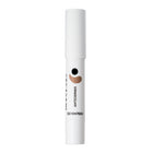 Concealer Pencil Anticernes