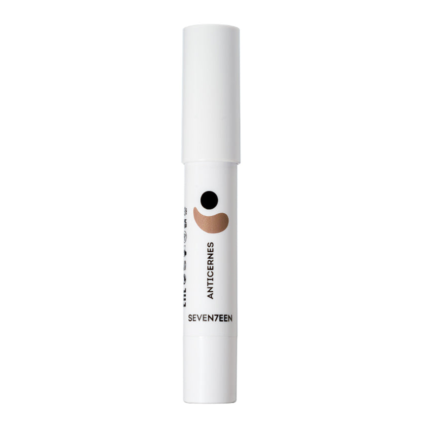 Concealer Pencil Anticernes