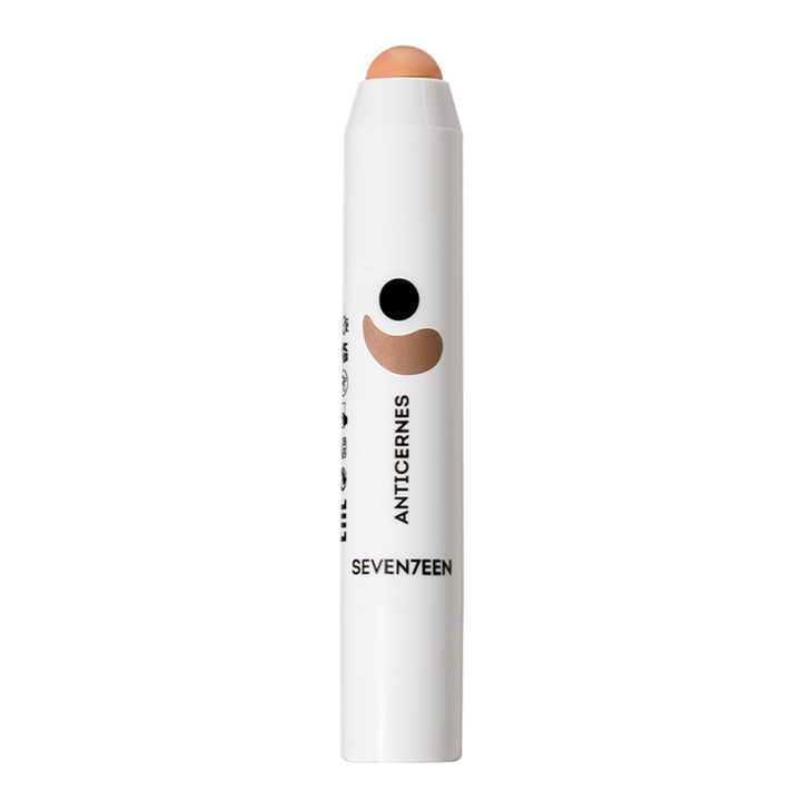 ANTICERNES CORRECTOR No 03 - MEDIUM BEIGE