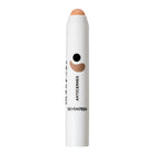 ANTICERNES CORRECTOR No 03 - MEDIUM BEIGE