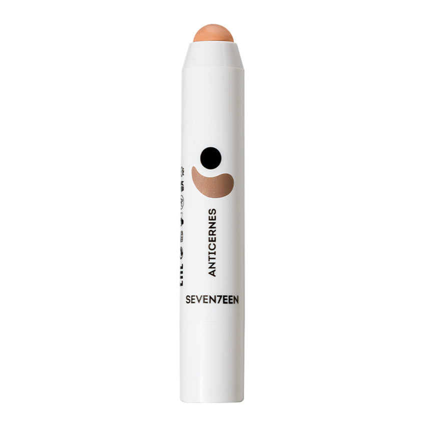 ANTICERNES CORRECTOR No 03 - MEDIUM BEIGE