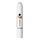 ANTICERNES CORRECTOR No 04 - BLUSH BEIGE