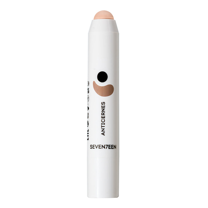 ANTICERNES CORRECTOR No 04 - BLUSH BEIGE