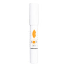 Sos Lip Repair Moisturizing Restorative Lip Balm SPF 15+