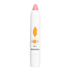 SEVEN7EEN SOS LIP REPAIR SPF 15+ BROWN