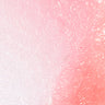 Sheer Pink, 2.6g