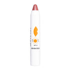 Sos Lip Repair Moisturizing Restorative Lip Balm SPF 15+