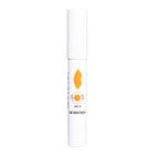 Sos Lip Repair Moisturizing Restorative Lip Balm SPF 15+