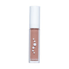 Natural Velvet Matte Liquid Blush